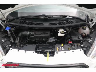 Ford Transit Custom 2.0 TDCI Aut. L1H1 Trend Navi Airco Cruise PDC 98.406 km! picture 9