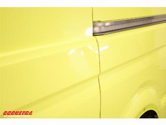 Volkswagen Crafter 2.0 TDI 175 PK DSG LED Leder Cruise 360° picture 9
