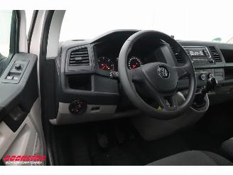 Volkswagen Transporter 2.0 TDI L2-H1 Airco Cruise AHK picture 15