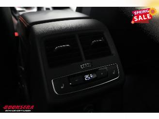 Audi Rs4 Avant 2.9 TFSI Quattro Matrix Memory B&O 360° ACC Carbon picture 34
