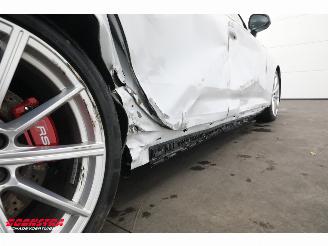 Audi Rs4 Avant 2.9 TFSI Quattro Matrix Memory B&O 360° ACC Carbon picture 15