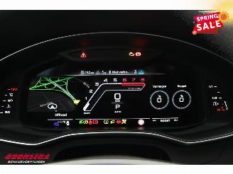 Audi Rs6 Avant 4.0 TFSI Quattro Dynamic+ Keramik Pano B&O HUD 360° ACC picture 24
