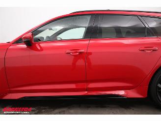 Audi Rs6 Avant 4.0 TFSI Quattro Dynamic+ 305kmh Keramik Pano B&O HUD 360° ACC picture 13