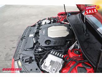 Audi Rs6 Avant 4.0 TFSI Quattro Dynamic+ Keramik Pano B&O HUD 360° ACC picture 10