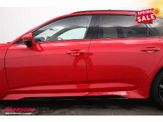 Audi Rs6 Avant 4.0 TFSI Quattro Dynamic+ Keramik Pano B&O HUD 360° ACC picture 13