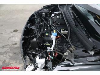 Audi Q4 35 Advanced edition 55 kWh LED Navi Clima Cruise Camera SHZ picture 8