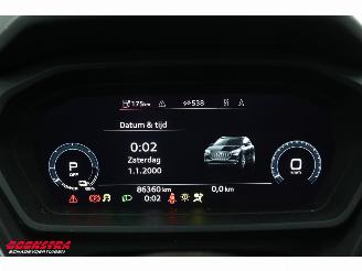 Audi Q4 35 Advanced edition 55 kWh LED Navi Clima Cruise Camera SHZ picture 22