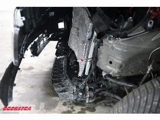 Ford Explorer Standard Range RWD 52 kWh LED ACC Memory Camera LRHZ picture 12