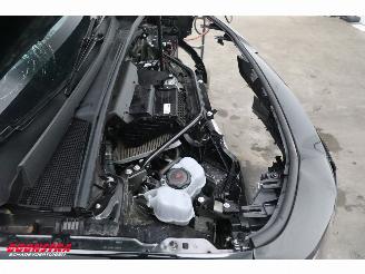 Ford Explorer Standard Range RWD 52 kWh LED ACC Memory Camera LRHZ picture 8