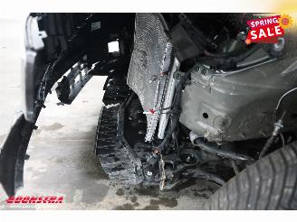 Ford Explorer Standard Range RWD 52 kWh LED ACC Memory Camera LRHZ picture 12