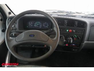 Dethleffs  A 5251 Advantage 1.9 JTD Airco Luifel Solar picture 34