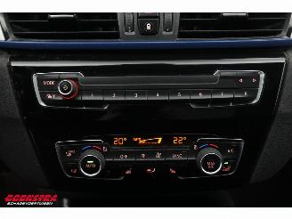 BMW X1 xDrive25d M-Sport Pano LED HUD H/K SHZ Camera picture 24