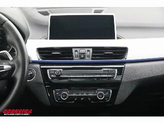 BMW X1 xDrive25d M-Sport Pano LED HUD H/K SHZ Camera picture 16