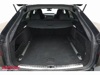 Audi Rs6 Avant 4.0 TFSI Quattro Dynamic Pano HUD 360° AHK B&O Memory picture 39