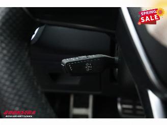 Audi Rs6 Avant 4.0 TFSI Quattro Dynamic Pano HUD 360° AHK B&O Memory picture 27