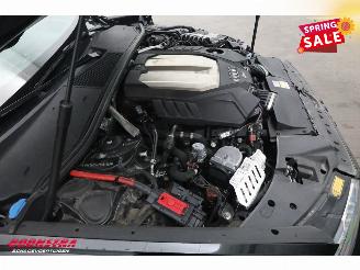 Audi Rs6 Avant 4.0 TFSI Quattro Dynamic Pano HUD 360° AHK B&O Memory picture 8