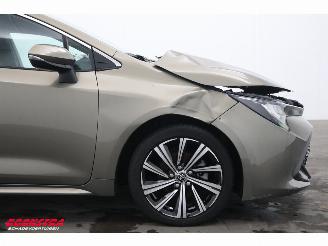 Toyota Corolla Touring Sports 1.8 Hybrid Business Plus LED ACC Camera SHZ picture 6