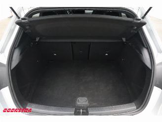 Mercedes A-klasse AMG 45 S 4MATIC+ Schalensitze Drivers Pack Pano Burmester 360¯ picture 34