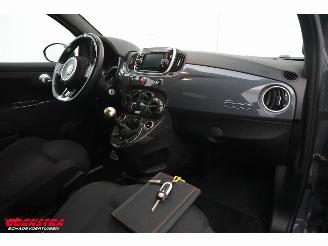 Abarth  1.4 T-Jet Airco Bluetooth PDC 51.366 km! picture 20
