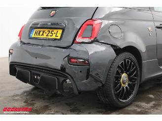 Abarth  1.4 T-Jet Airco Bluetooth PDC 51.366 km! picture 18