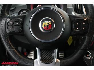 Abarth  1.4 T-Jet Airco Bluetooth PDC 51.366 km! picture 26