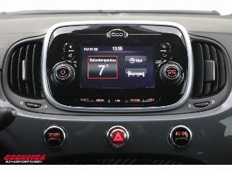 Abarth  1.4 T-Jet Airco Bluetooth PDC 51.366 km! picture 30