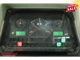 Massey Ferguson  6245 BY 2003 picture 9