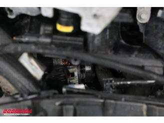 Renault Captur 1.0 TCe 90 VAN/LKW techno Navi Clima Cruise Camera SHZ LRHZ 14.455 km! picture 11