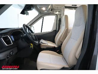 Sun Living  A 70 DK 2.0 TDCI 163 PK Aut. **NIEUW/NEU** Stapelbed Douche Luifel Cruise Camera picture 21