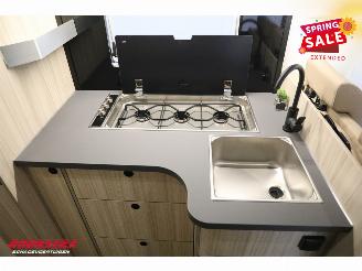 Sun Living  A 70 DK 2.0 TDCI 163 PK Aut. **NIEUW/NEU** Stapelbed Douche Luifel Cruise Camera picture 14