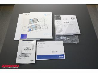 Sun Living  A 70 DK 2.0 TDCI 163 PK Aut. **NIEUW/NEU** Stapelbed Douche Luifel Cruise Camera picture 29