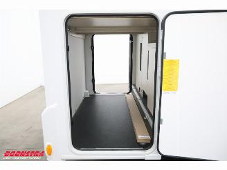 Sun Living  C 65 SL 2.2 BlueHDi **NIEUW/NEU** Solar Single Beds Cruise picture 15