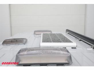 Sun Living  V 65 SL 2.2 BlueHDi **NIEUW/NEU** Luifel Airco Cruise picture 16