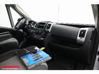 Sun Living  V 65 SL 2.2 BlueHDi **NIEUW/NEU** Luifel Airco Cruise picture 17