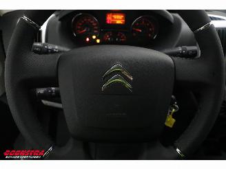 Sun Living  V 65 SL 2.2 BlueHDi **NIEUW/NEU** Luifel Airco Cruise picture 22