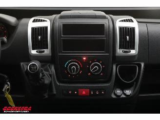 Sun Living  V 65 SL 2.2 BlueHDi **NIEUW/NEU** Luifel Airco Cruise picture 19