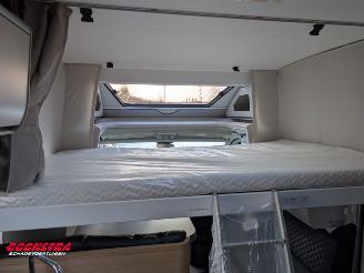 Adria Matrix 600SP Axess 2.2 BlueHDI **NIEUW/NEU** Dakairco Dwarsbed Hefbed Cruise picture 8