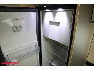 Adria Matrix 600SP Axess 2.2 BlueHDI **NIEUW/NEU** Dakairco Dwarsbed Hefbed Cruise picture 14