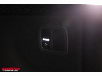 Porsche Macan 100 kWh LED Memory Apple/Android Camera AHK 12.549 km! picture 31