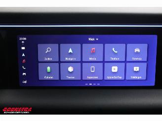 Porsche Macan 100 kWh LED Memory Apple/Android Camera AHK 12.549 km! picture 22