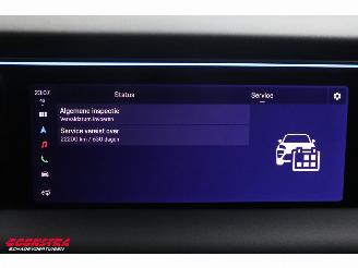 Porsche Macan 100 kWh LED Memory Apple/Android Camera AHK 12.549 km! picture 26