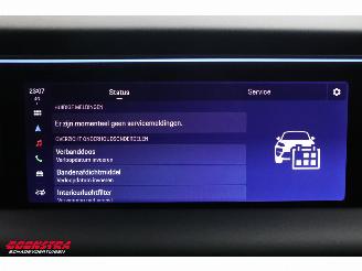 Porsche Macan 100 kWh LED Memory Apple/Android Camera AHK 12.549 km! picture 25