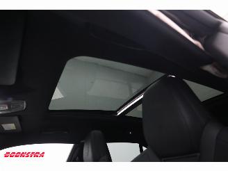 Porsche Macan 4 100 kWh Sport Chrono PDLS+ PASM Pano Bose 360° AHK 2.175 km! picture 19