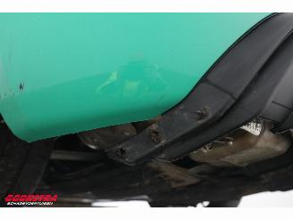 Porsche 718 Spyder RS Weissach PCCB Sport Chrono Lift Camera 1.610 km!! picture 16