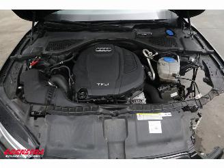 Audi A7 Sportback 1.8 TFSI Aut. S-Line LED Leder Navi Clima Cruise Camera SHZ picture 8