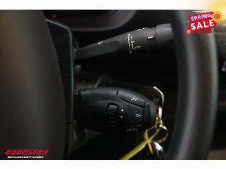 Toyota Proace 2.0 D-4D DoKa 6-Pers. Navi Airco Cruise Apple/Android PDC picture 19