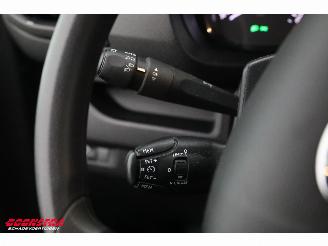 Toyota Proace 2.0 D-4D DoKa 6-Pers. Navi Airco Cruise Apple/Android PDC picture 18