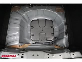 Renault Clio 1.0 TCe Zen Apple/Android Navi Airco Cruise PDC picture 11