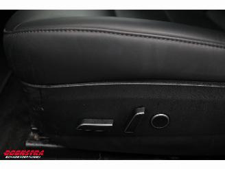 Tesla Model 3 Standard RWD Plus 60 kWh Pano LED ACC Leder SHZ picture 27