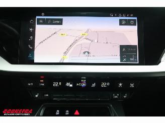 Audi A3 Sportback 35 TFSI S-Line Matrix Apple/Android Cruise Camera SHZ picture 22